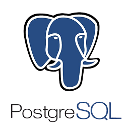PostgreSQL